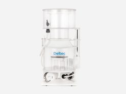 Deltec Skimmer 6000iz
