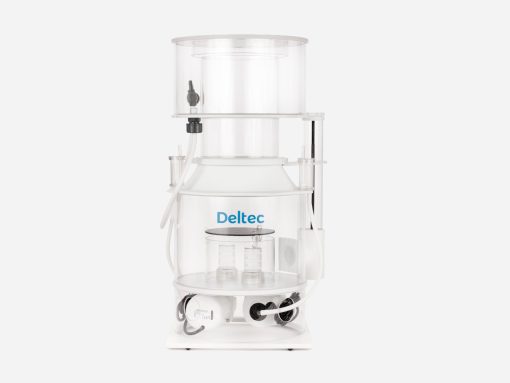 Deltec Skimmer 6000iz