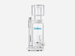 Deltec Skimmer 600i