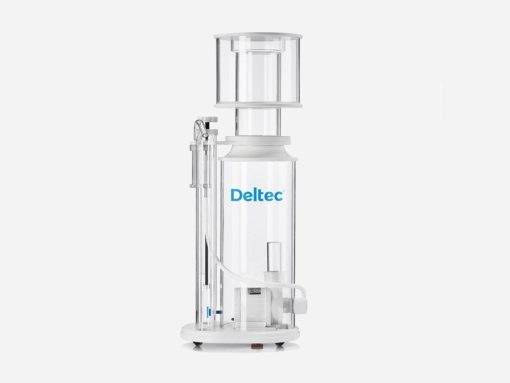 Deltec Skimmer 600i