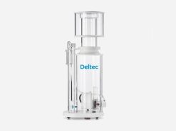 Deltec Skimmer 600ix