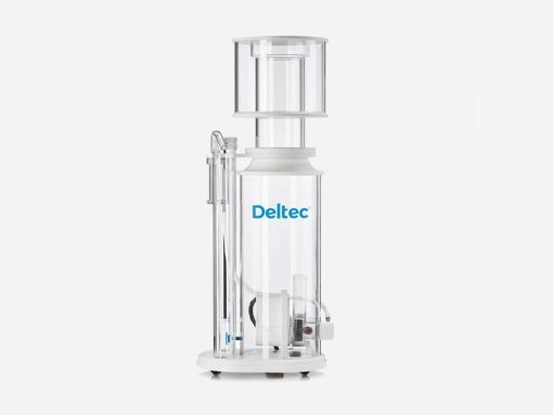 Deltec Skimmer 600ix