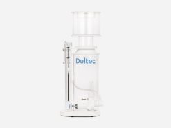 Deltec Skimmer 600iz