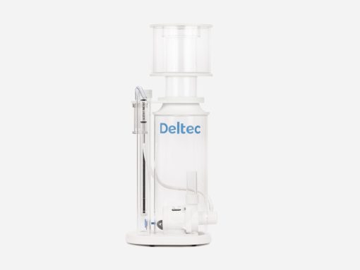 Deltec Skimmer 600iz