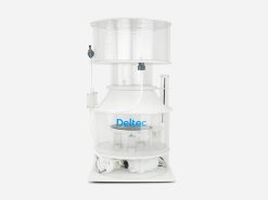 Deltec Skimmer 9000ix