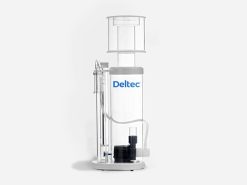 Deltec Skimmer 400i