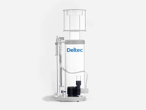 Deltec Skimmer 400i