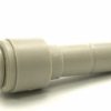 Adapter 3/8 auf 1/4 inch für Osmoseanlagen 2