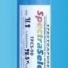 Spectrapure Austausch Osmosemembran Select 90 GPD 5