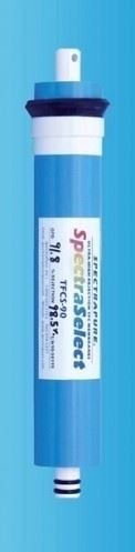 Spectrapure Austausch Osmosemembran Select 90 GPD