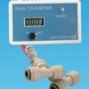 Dual TDS Meter DM-1 3