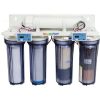 Spectrapure MaxCap RO/DI 90GPD 3