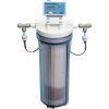 Spectrapure MaxCap D1 Retrofit MC-DI-1-10 3