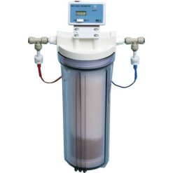Spectrapure MaxCap D1 Retrofit  MC-DI-1-10