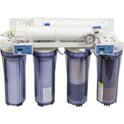 Spectrapure MaxCap RO/DI 180GPD