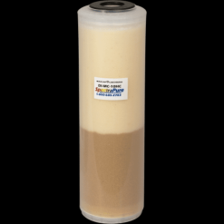 Spectrapure Mega-MaxCap DI-MMC-CI-10HC Color Indicating Kartusche