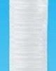 Spectrapure Sediment Filter SF-MT-05 Patrone 4