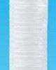 Spectrapure MicroTec™ Sediment Filter 0.5 micron 5