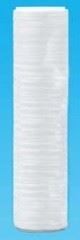 Spectrapure Sediment Filter SF-MT-05 Patrone