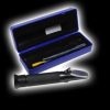 Superior Refractometer with ATC 2