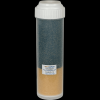 Spectrapure Silica Buster DI-SB-CI-10HC Color Indicating Kartusche 2