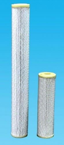 Spectrapure Zetazorb Super Filter SF-ZZ