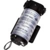 Spectrapure/Aquatec Booster Pump CDP 8800 incl. power supply 230 5