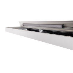 Giesemann SPHERA aquarium canopy - 160 x 50 cm inkl. T5-bulbs 4