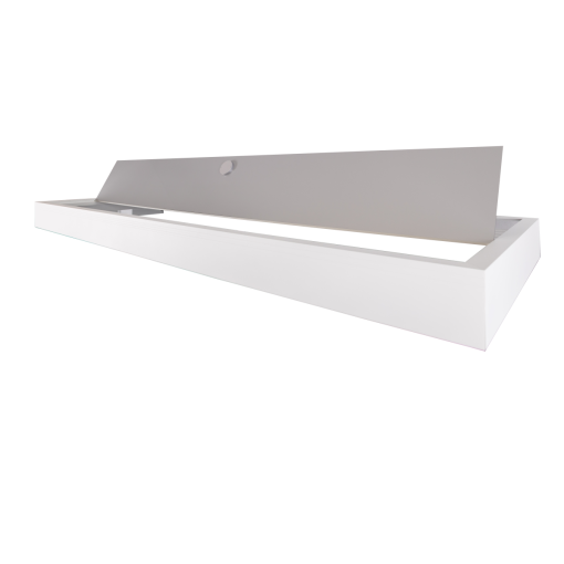 Giesemann SPHERA aquarium canopy -        160 x 50 cm inkl. T5-bulbs - Image 2