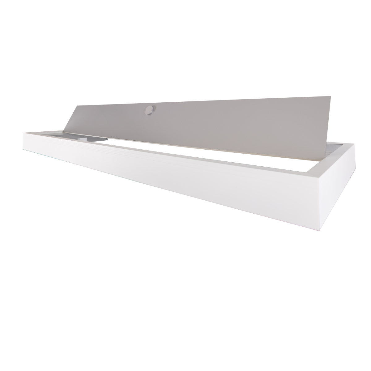 Aquarium hoods sale