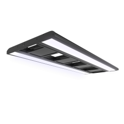 Giesemann Stellar LED - marine pure white 600 6