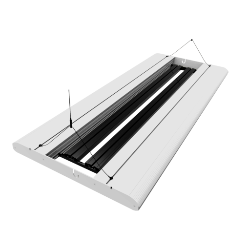 Giesemann Stellar LED - tropic irridium metallic    900 - Image 3