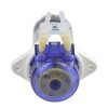 Focustronic Stepper Pump A / C Focustronic 2