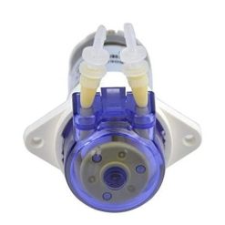 Focustronic Stepper Pump A / C Focustronic