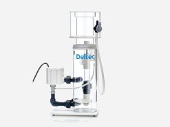 Deltec TC 1000ix