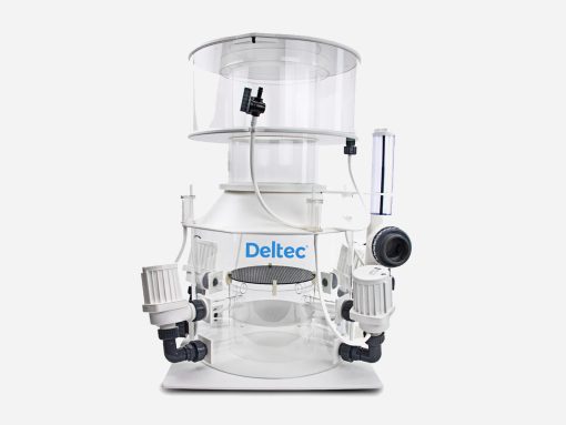Deltec TC 12000ix