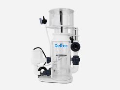 Deltec TC 1500ix
