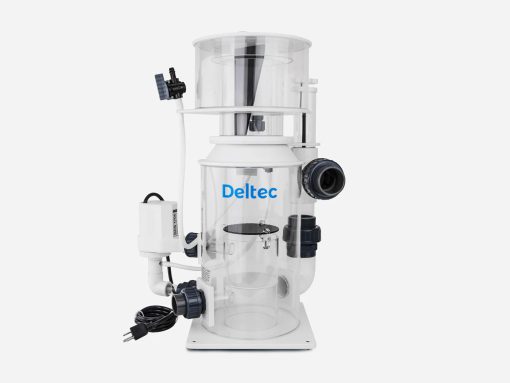 Deltec TC 2000i