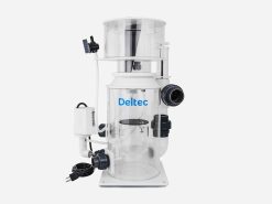 Deltec TC 2000ix
