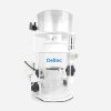 Deltec TC 3000ix 1