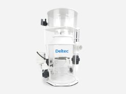 Deltec TC 3000ix