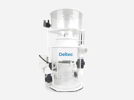 Deltec TC 3000ix