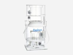Deltec TC 6000i