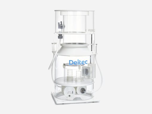 Deltec TC 6000i