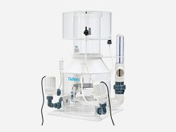 Deltec TC 9000i