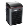 TECO TK 1000 Chiller WI-FI version 2