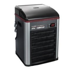 TECO TK 1000 Chiller WI-FI version