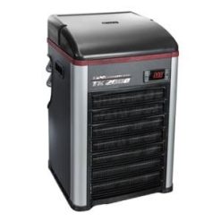 TECO TK 2000 Chiller WI-FI version