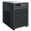 TECO TK 3000 H (with heater) 2