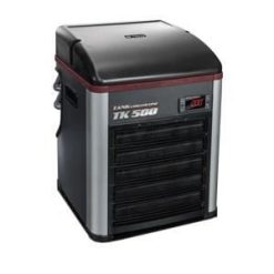 TECO TK 500 Chiller WI-FI version